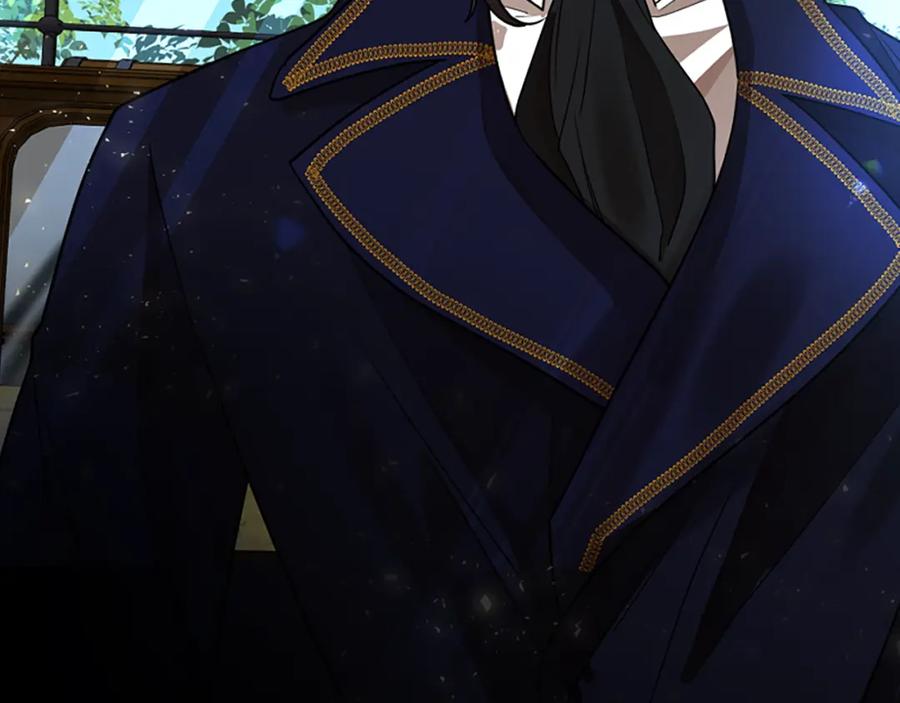 《狐狸的枷锁》第161话 掉转船头 第131页