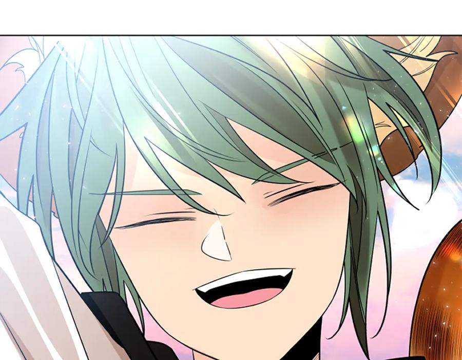 《狐狸的枷锁》第161话 掉转船头 第10页