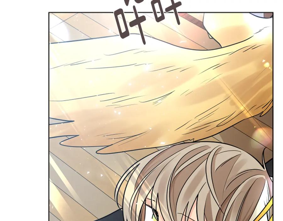 《狐狸的枷锁》第161话 掉转船头 第103页