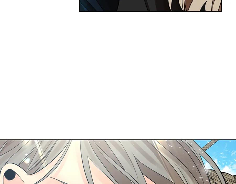 《狐狸的枷锁》第161话 掉转船头 第52页