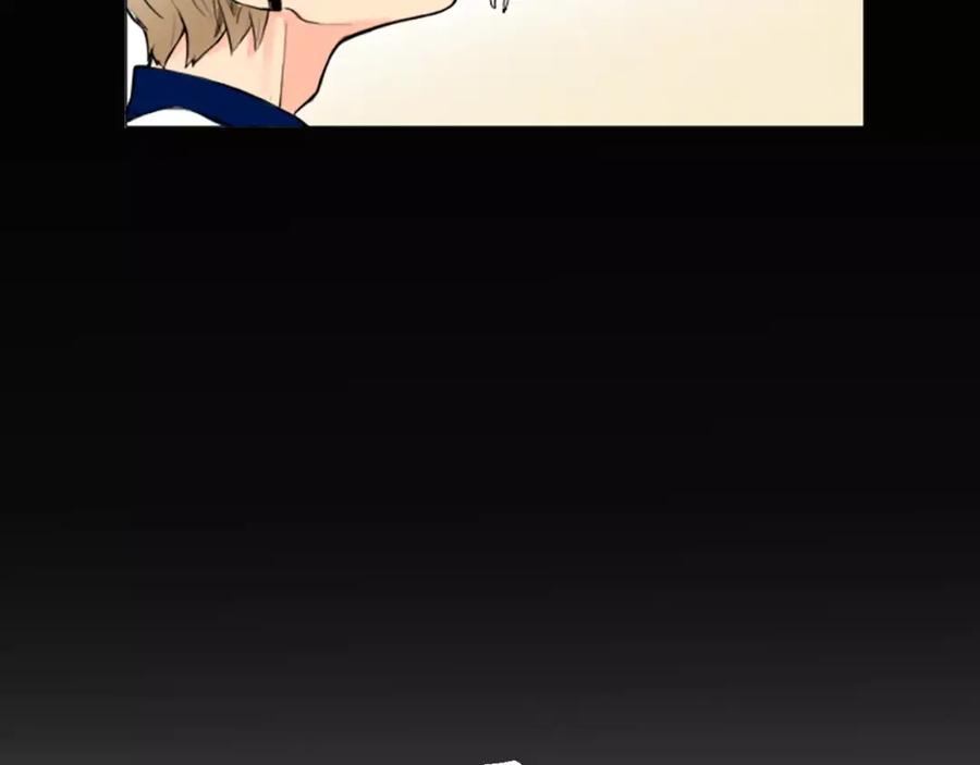 《狐狸的枷锁》序章 跨种族的兄弟虐恋 第15页