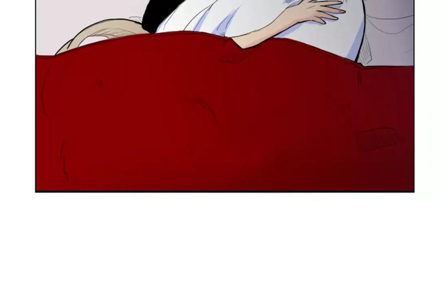 《狐狸的枷锁》序章 跨种族的兄弟虐恋 第21页