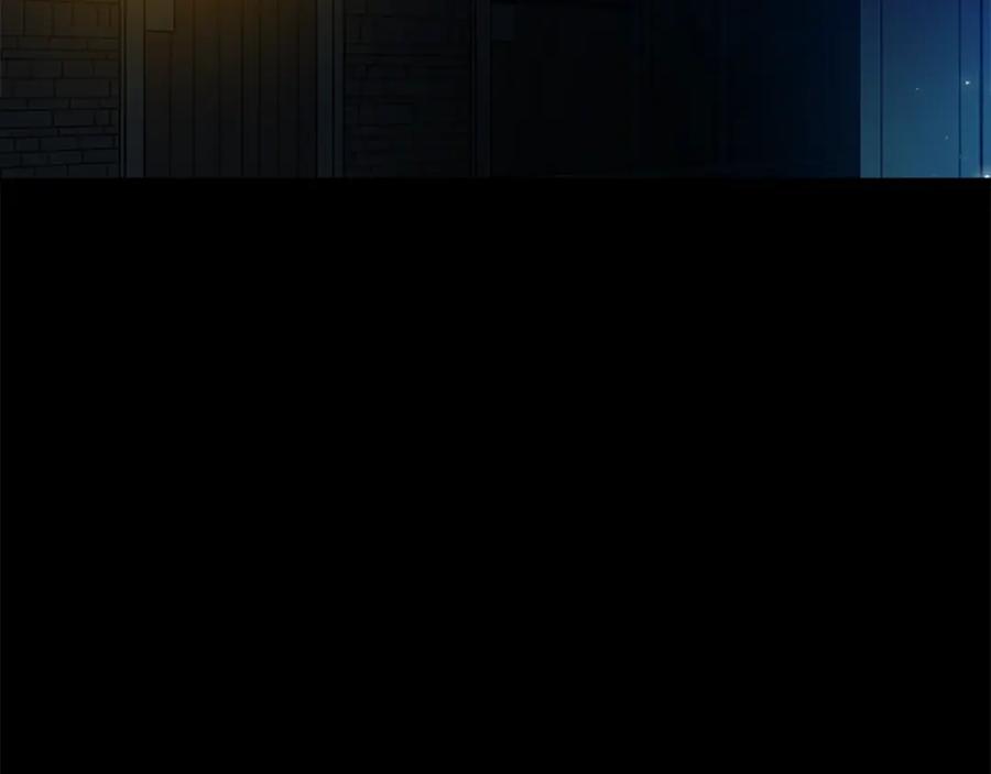 《狐狸的枷锁》第162话 大闹一场 第103页