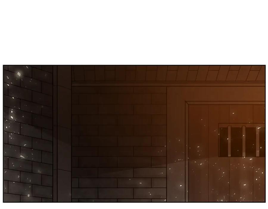《狐狸的枷锁》第162话 大闹一场 第122页