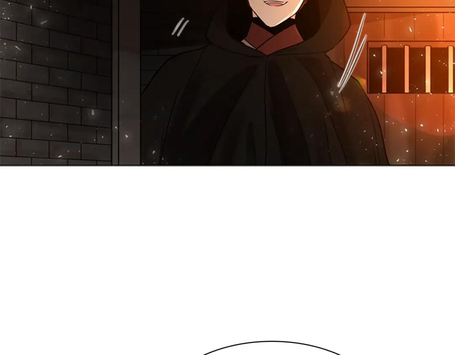 《狐狸的枷锁》第162话 大闹一场 第124页