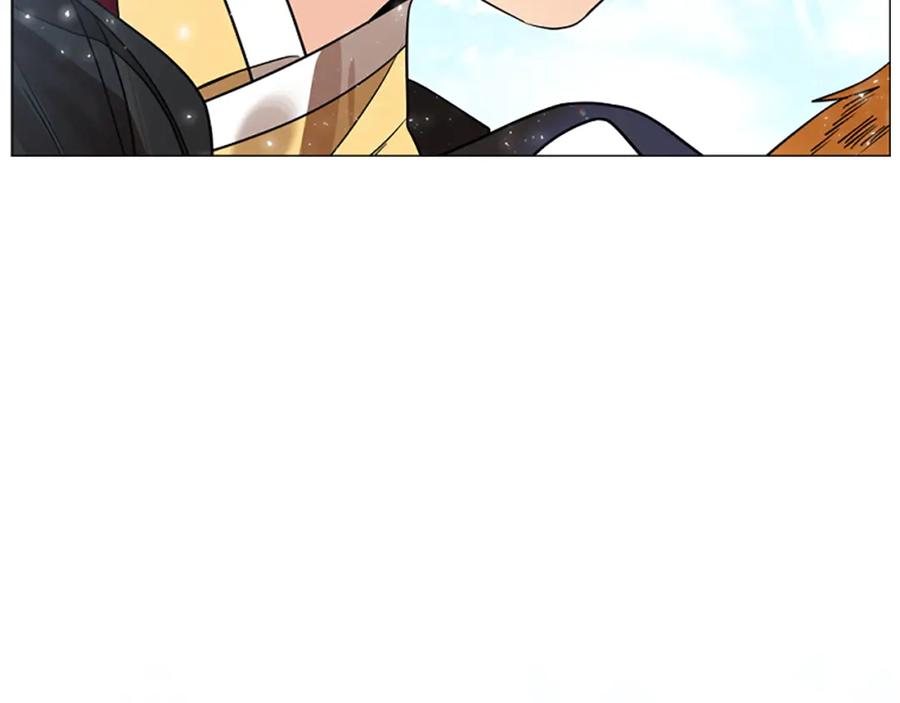 《狐狸的枷锁》第162话 大闹一场 第96页