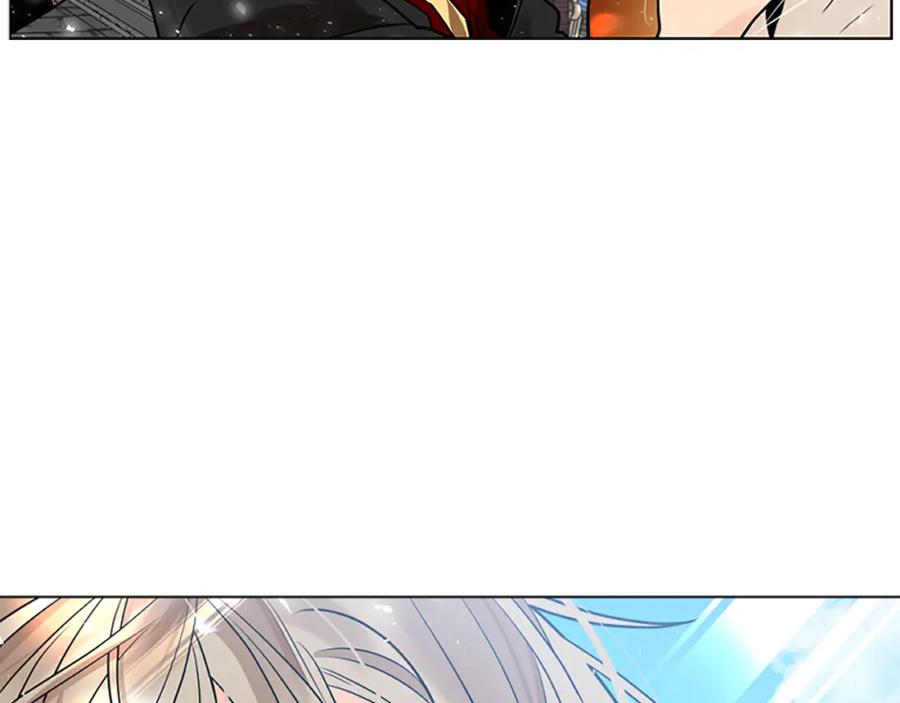 《狐狸的枷锁》第162话 大闹一场 第86页