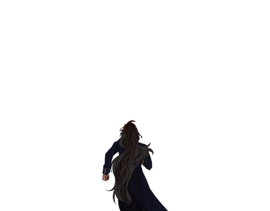 《狐狸的枷锁》第163话 逃脱大作战 第103页