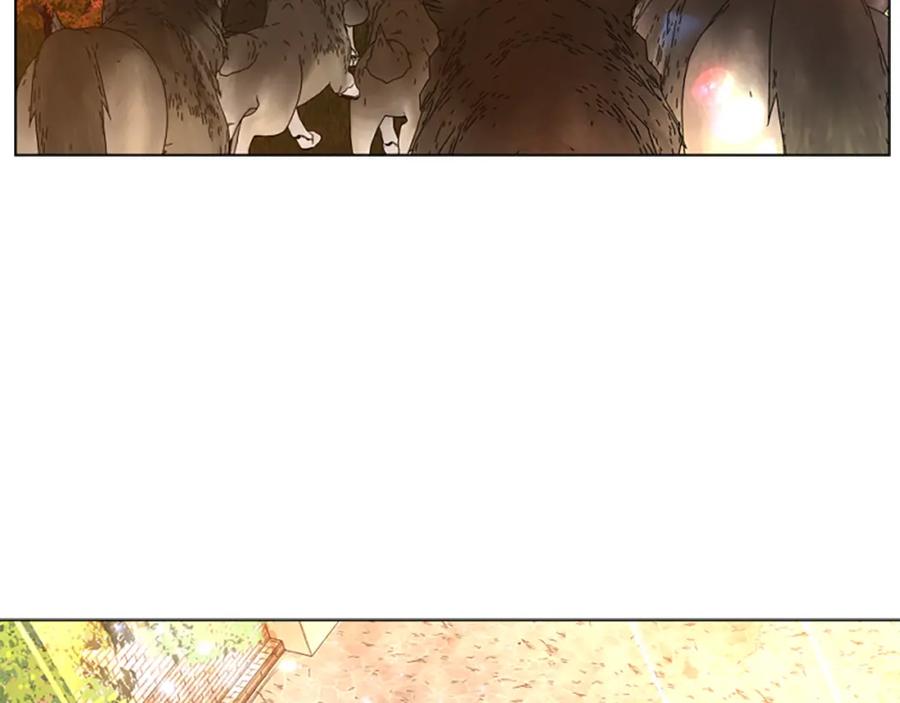 《狐狸的枷锁》第163话 逃脱大作战 第79页