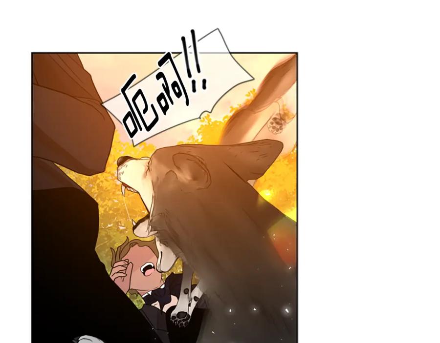 《狐狸的枷锁》第163话 逃脱大作战 第135页