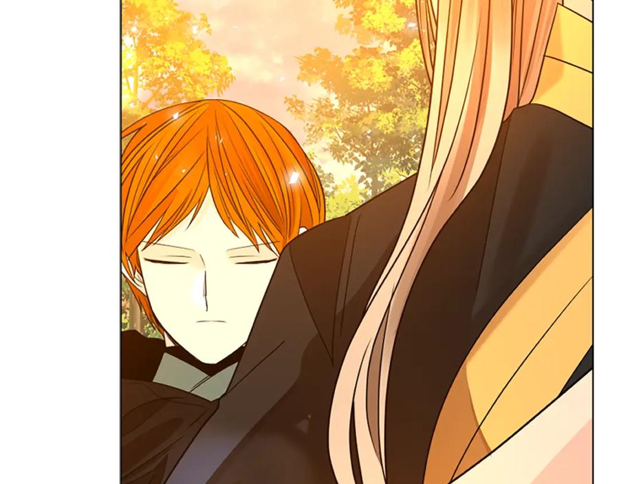 《狐狸的枷锁》第163话 逃脱大作战 第63页