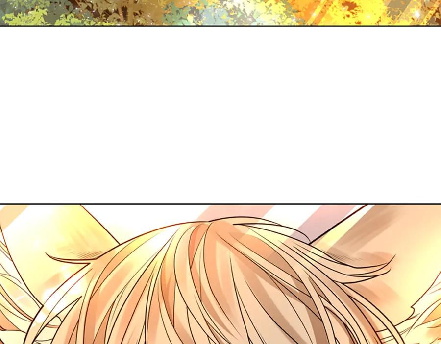 《狐狸的枷锁》第163话 逃脱大作战 第144页