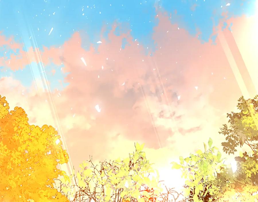 《狐狸的枷锁》第163话 逃脱大作战 第19页