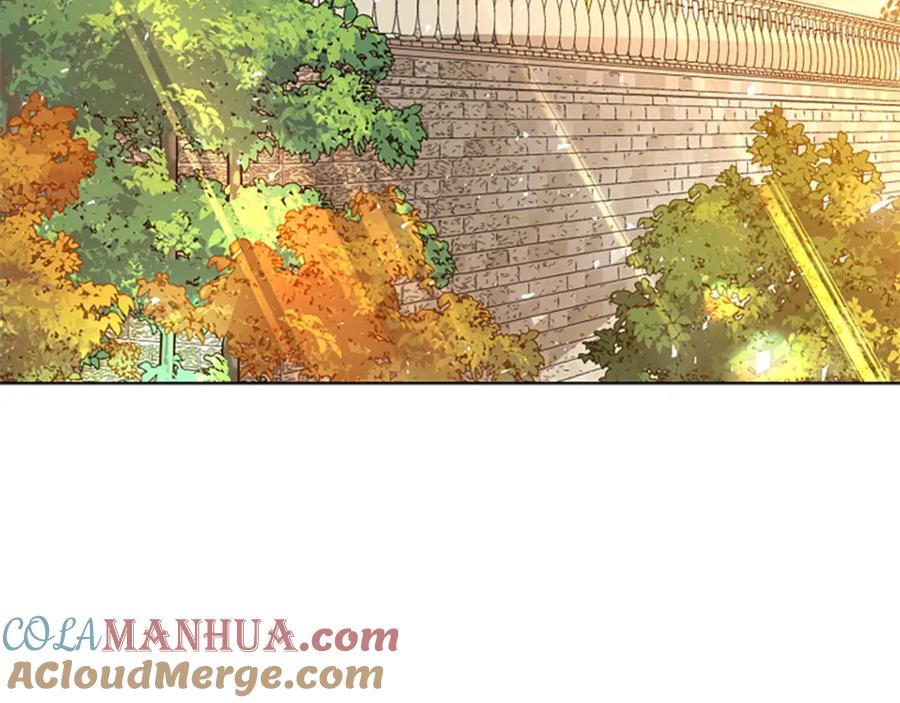 《狐狸的枷锁》第163话 逃脱大作战 第89页