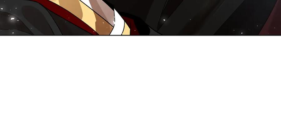 《狐狸的枷锁》第163话 逃脱大作战 第16页