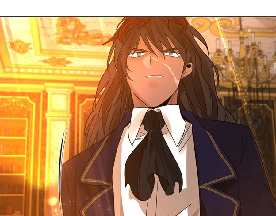《狐狸的枷锁》第163话 逃脱大作战 第98页