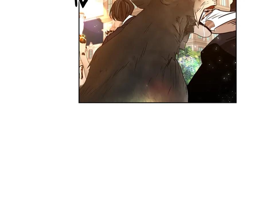 《狐狸的枷锁》第163话 逃脱大作战 第138页