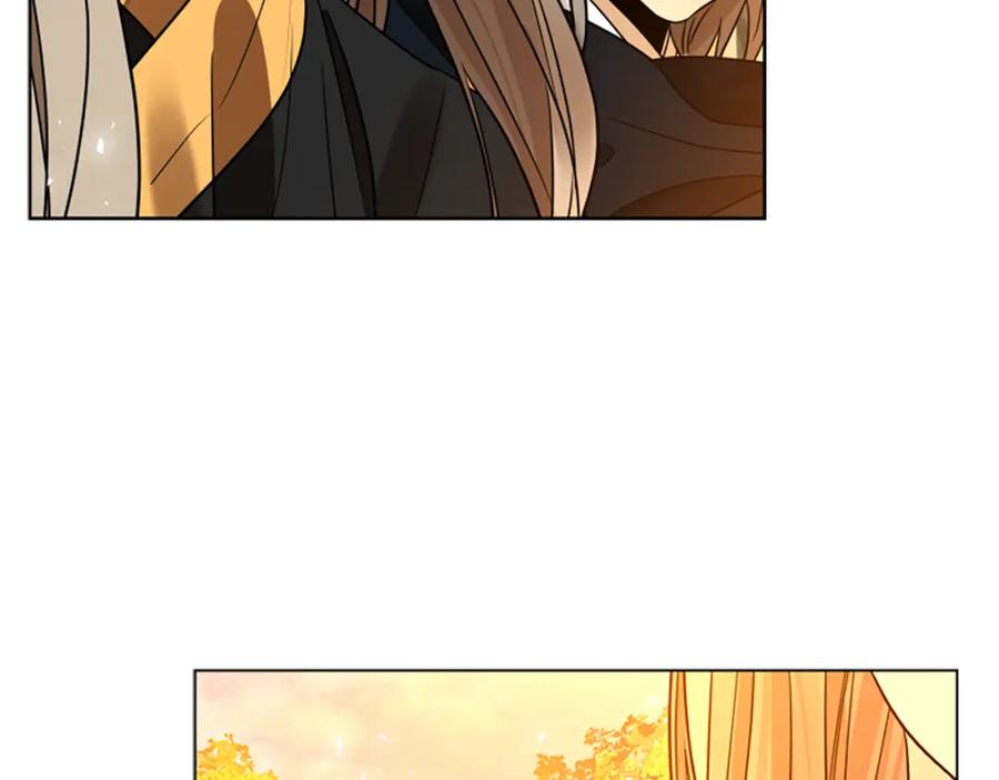 《狐狸的枷锁》第163话 逃脱大作战 第62页