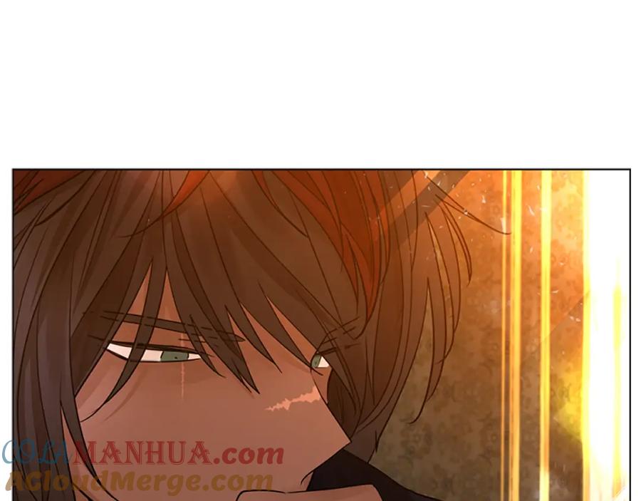 《狐狸的枷锁》第163话 逃脱大作战 第93页