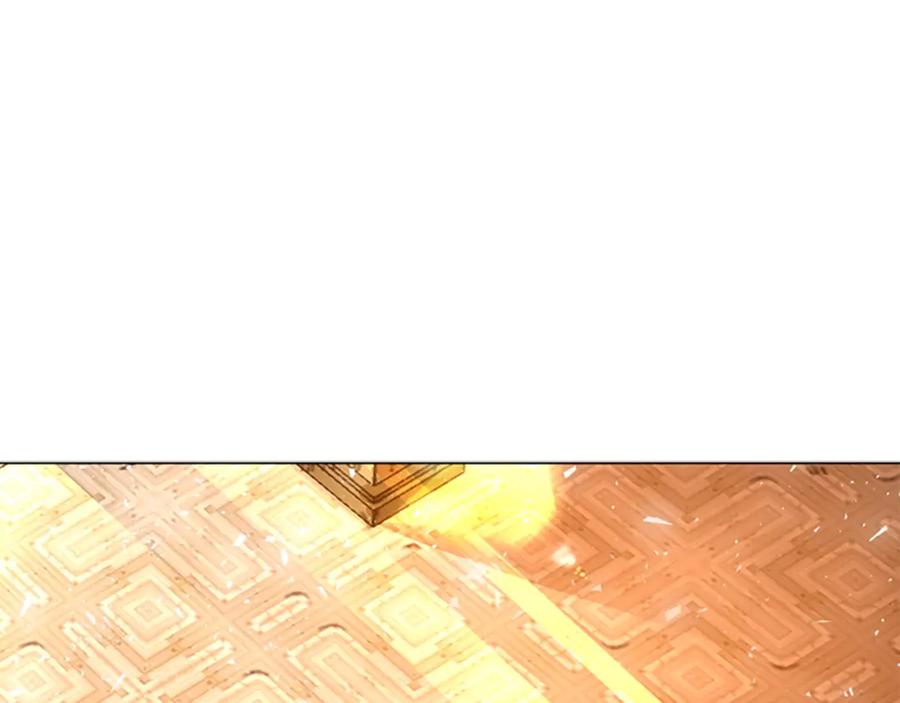 《狐狸的枷锁》第163话 逃脱大作战 第90页