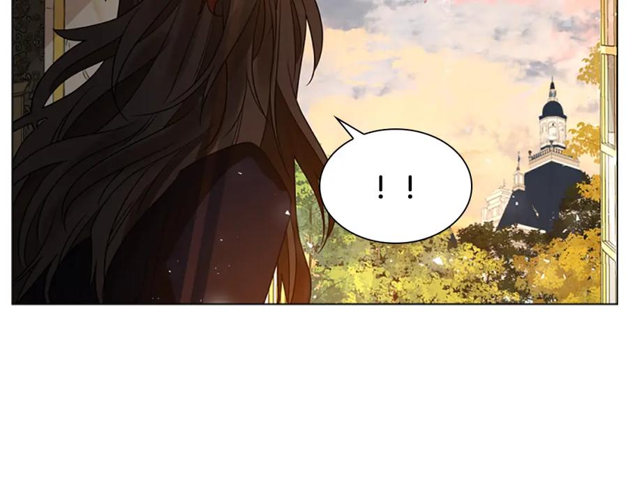 《狐狸的枷锁》第163话 逃脱大作战 第100页