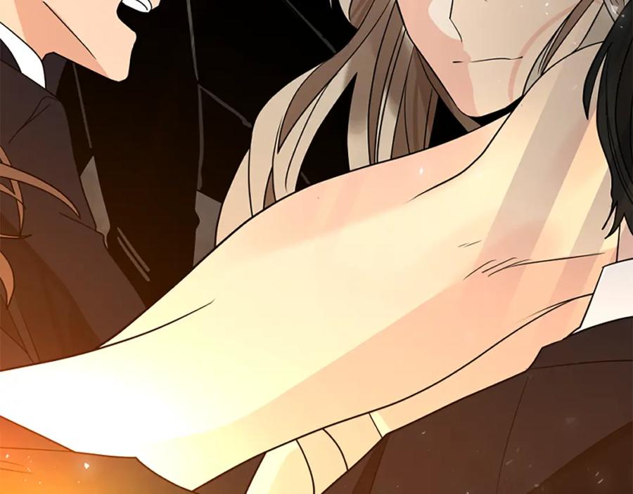《狐狸的枷锁》第163话 逃脱大作战 第131页
