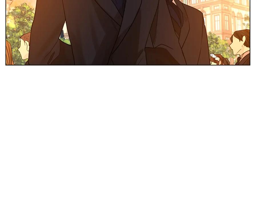 《狐狸的枷锁》第163话 逃脱大作战 第82页