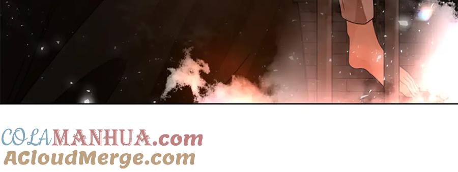 《狐狸的枷锁》第163话 逃脱大作战 第25页