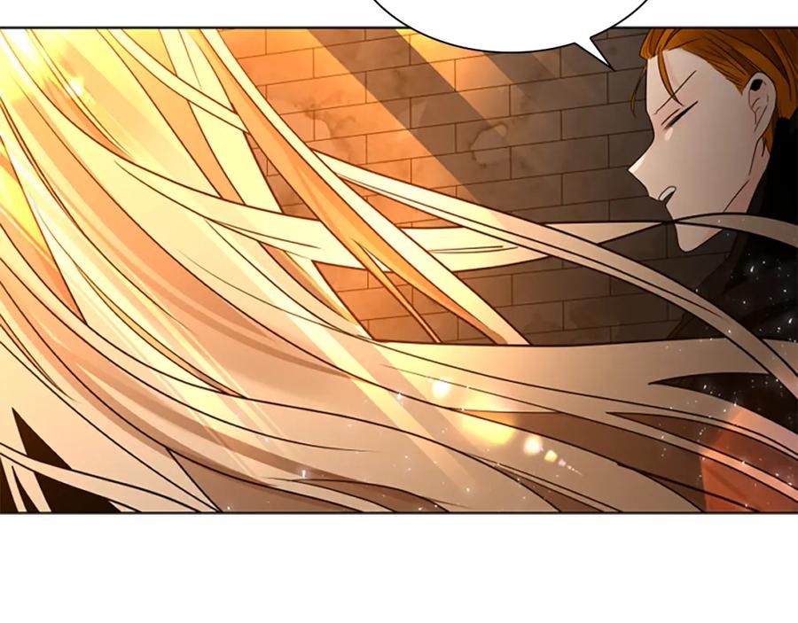 《狐狸的枷锁》第163话 逃脱大作战 第128页