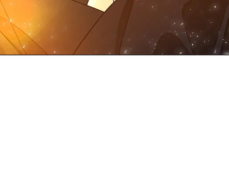 《狐狸的枷锁》第163话 逃脱大作战 第132页