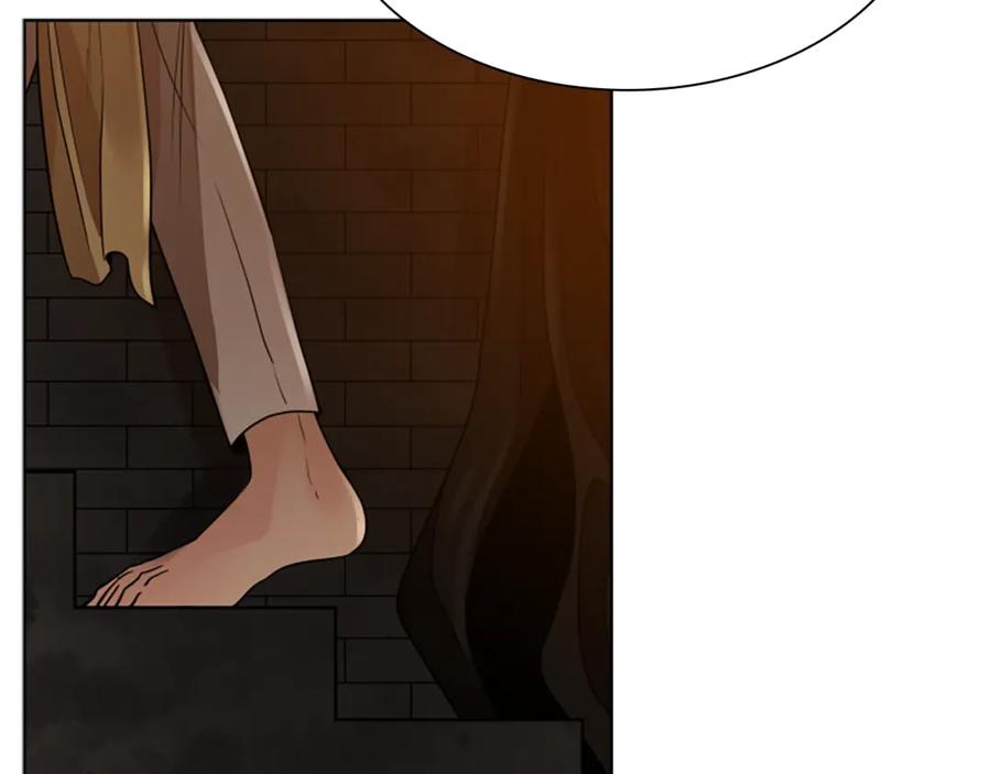 《狐狸的枷锁》第163话 逃脱大作战 第106页