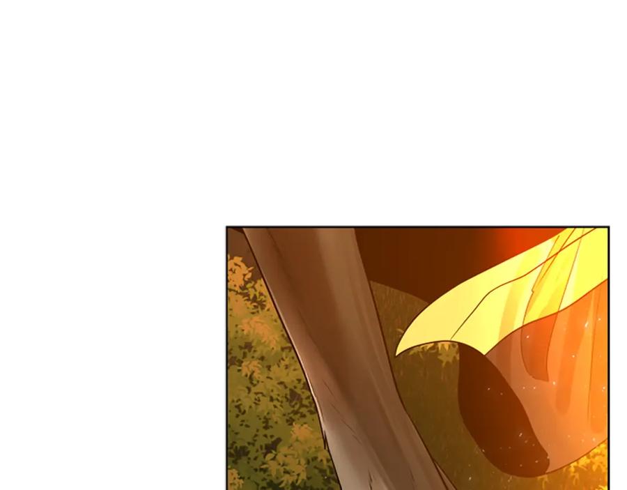 《狐狸的枷锁》第163话 逃脱大作战 第70页