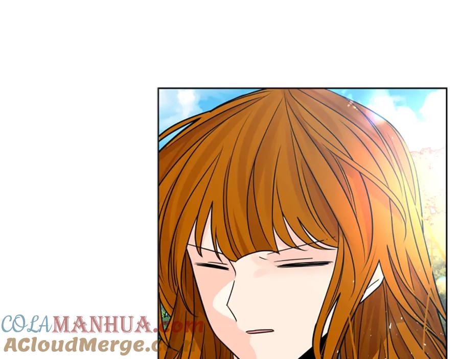 《狐狸的枷锁》第163话 逃脱大作战 第13页