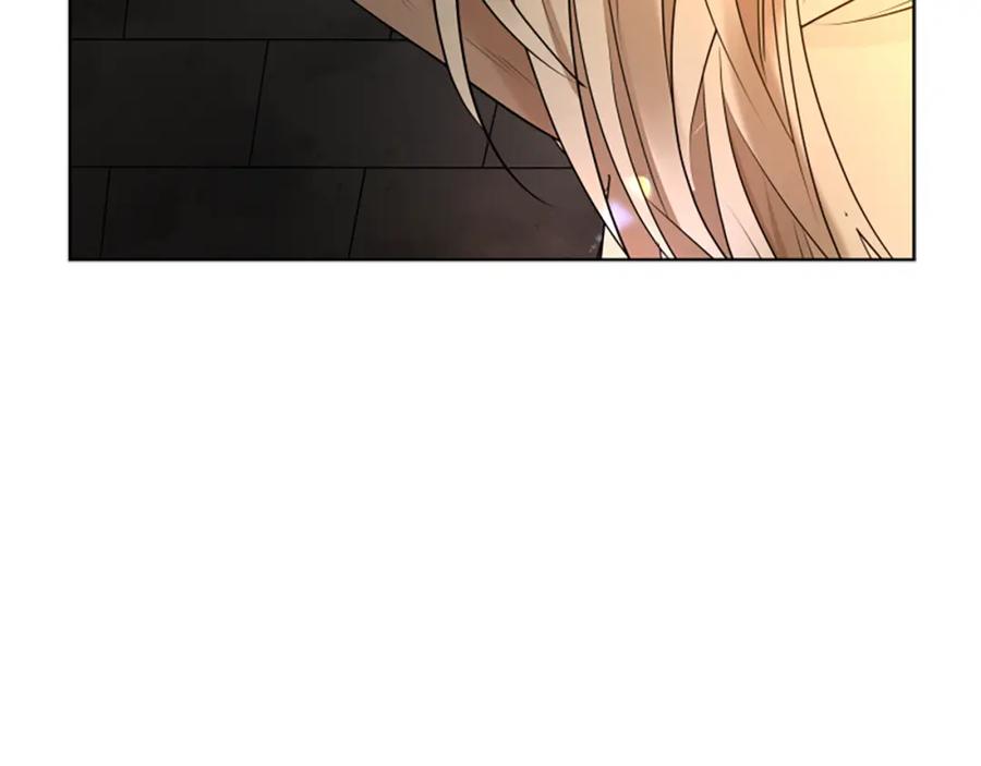 《狐狸的枷锁》第163话 逃脱大作战 第110页