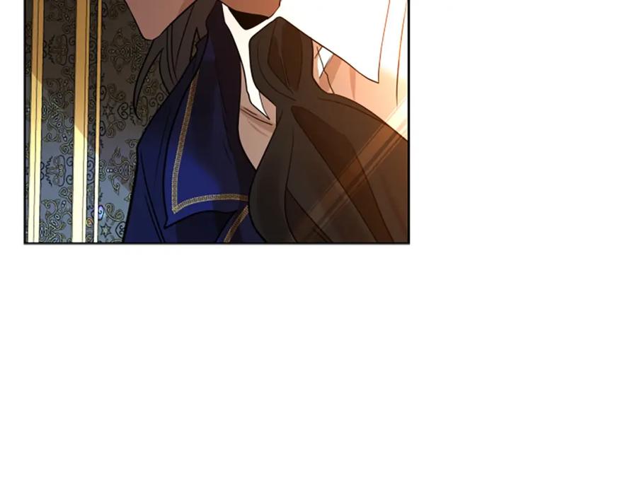 《狐狸的枷锁》第163话 逃脱大作战 第102页