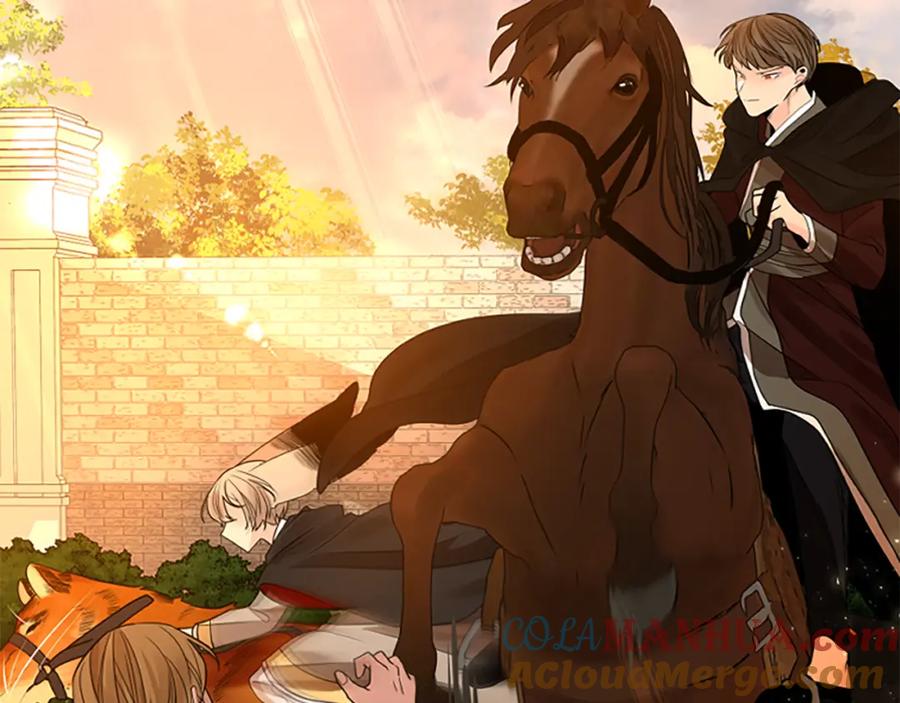 《狐狸的枷锁》第164话 解救行动 第45页