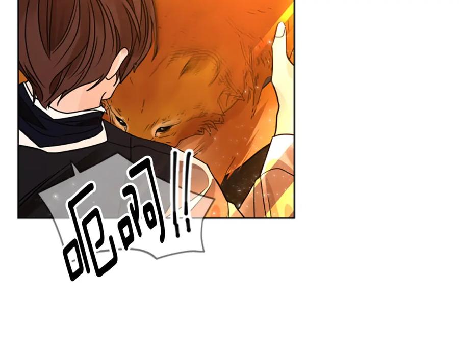 《狐狸的枷锁》第164话 解救行动 第40页