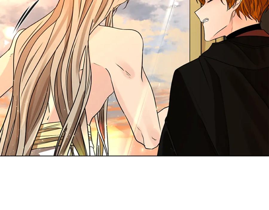 《狐狸的枷锁》第164话 解救行动 第123页