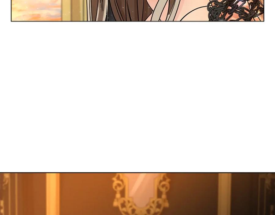 《狐狸的枷锁》第164话 解救行动 第132页