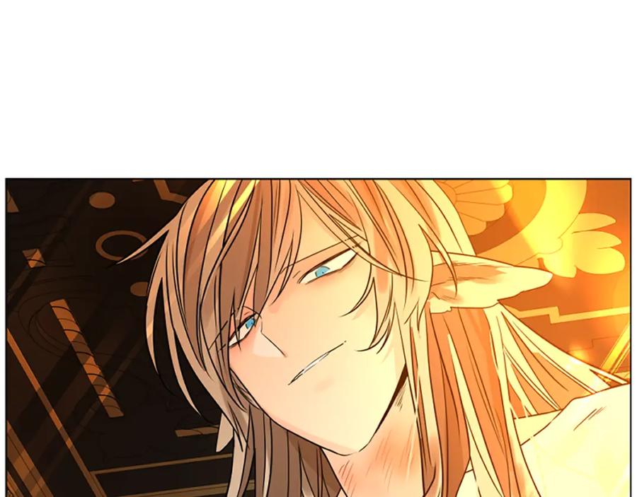 《狐狸的枷锁》第164话 解救行动 第106页