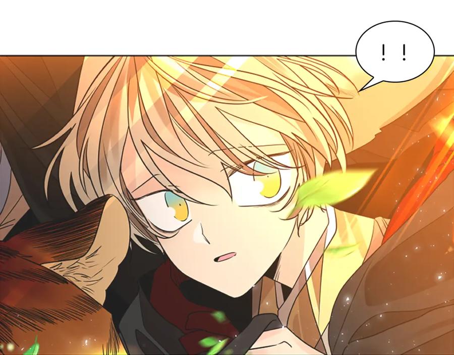 《狐狸的枷锁》第164话 解救行动 第24页