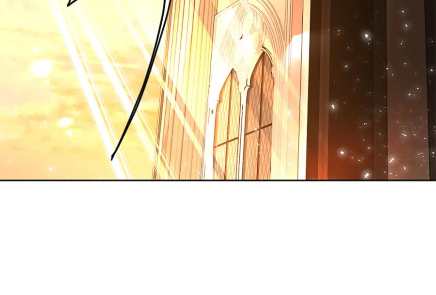 《狐狸的枷锁》第164话 解救行动 第19页
