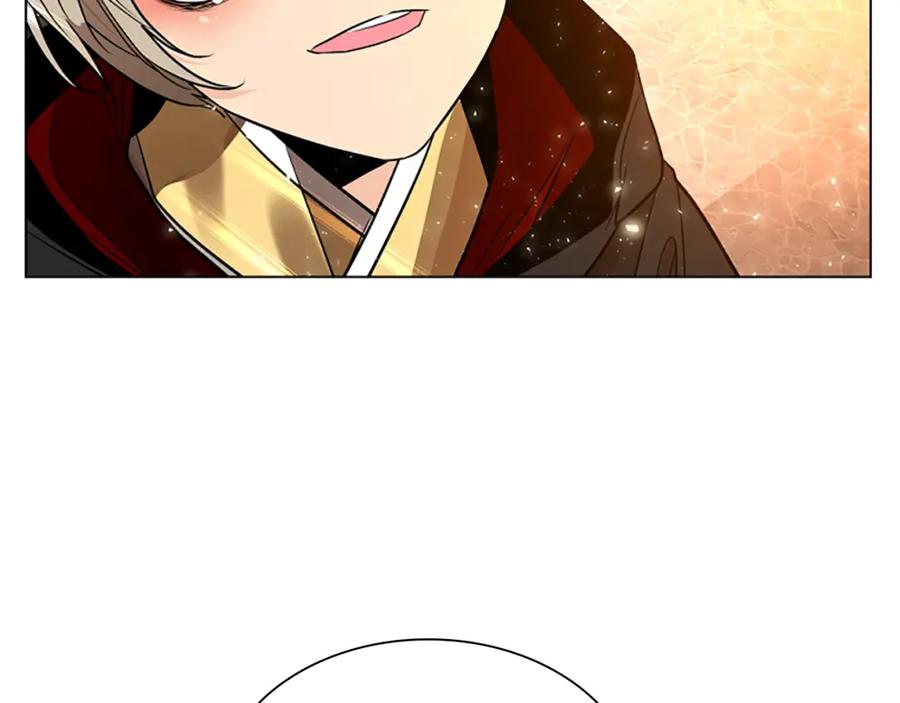 《狐狸的枷锁》第164话 解救行动 第103页