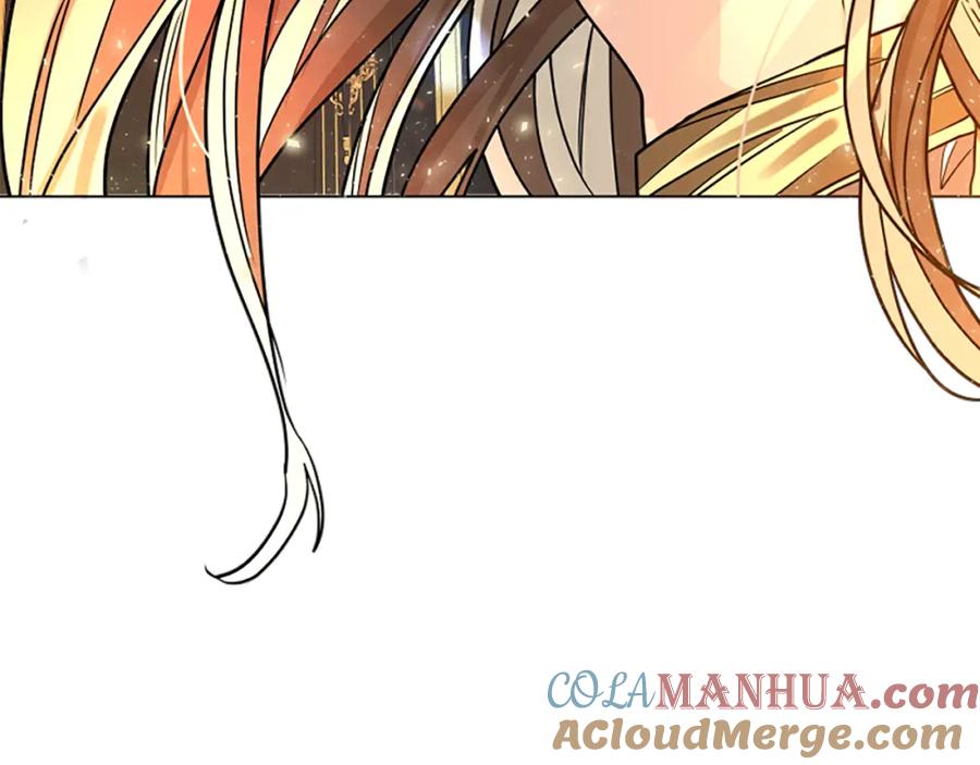 《狐狸的枷锁》第164话 解救行动 第97页
