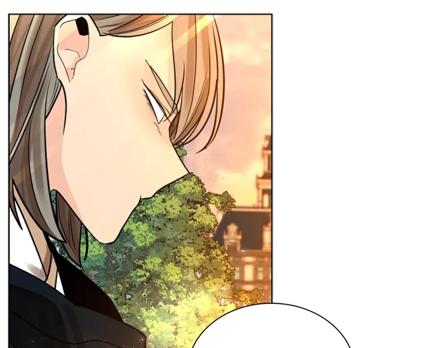 《狐狸的枷锁》第164话 解救行动 第71页