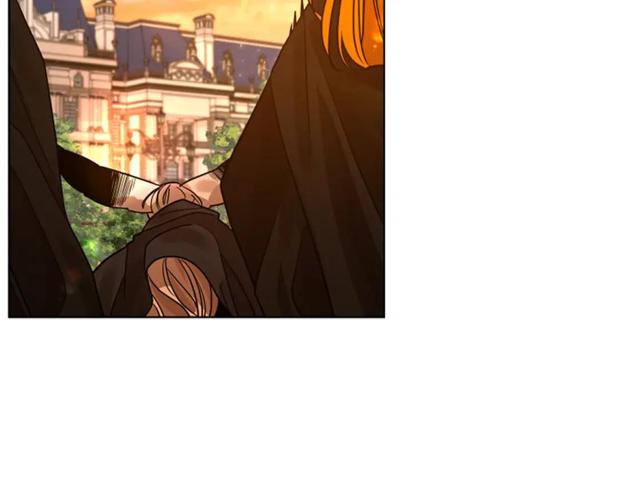 《狐狸的枷锁》第164话 解救行动 第36页