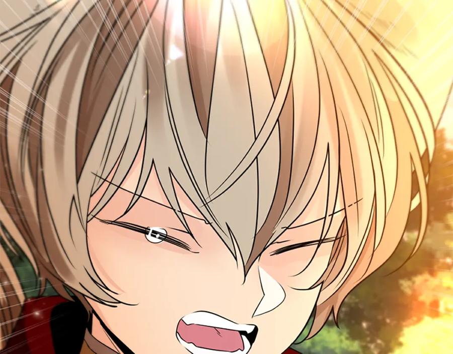 《狐狸的枷锁》第164话 解救行动 第82页