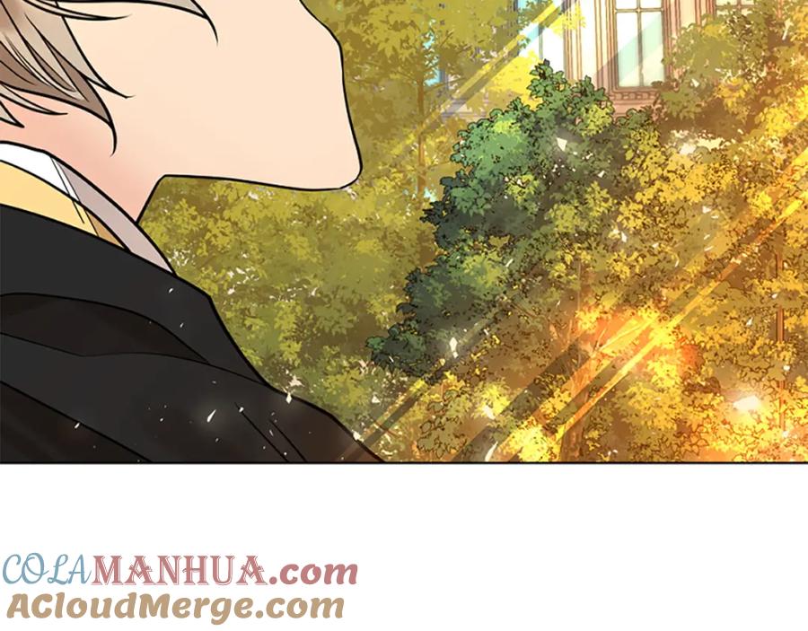 《狐狸的枷锁》第164话 解救行动 第101页