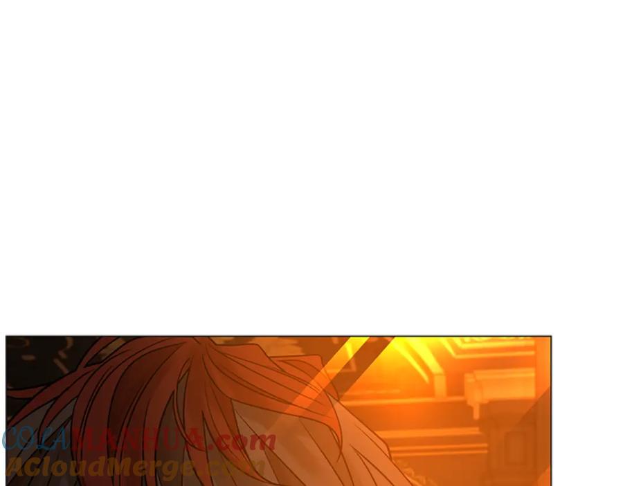 《狐狸的枷锁》第164话 解救行动 第137页