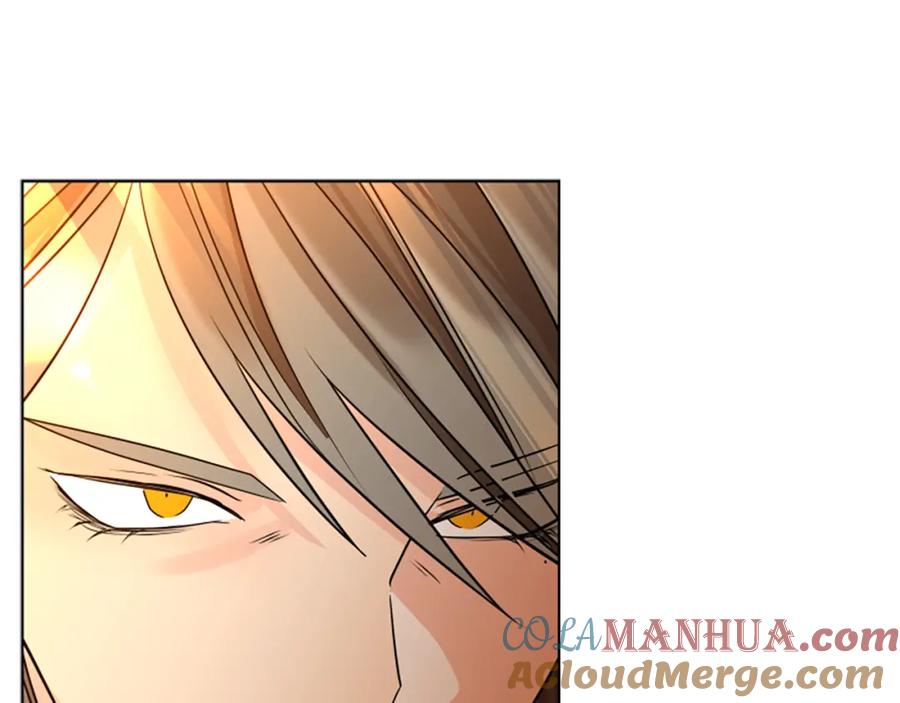 《狐狸的枷锁》第164话 解救行动 第65页
